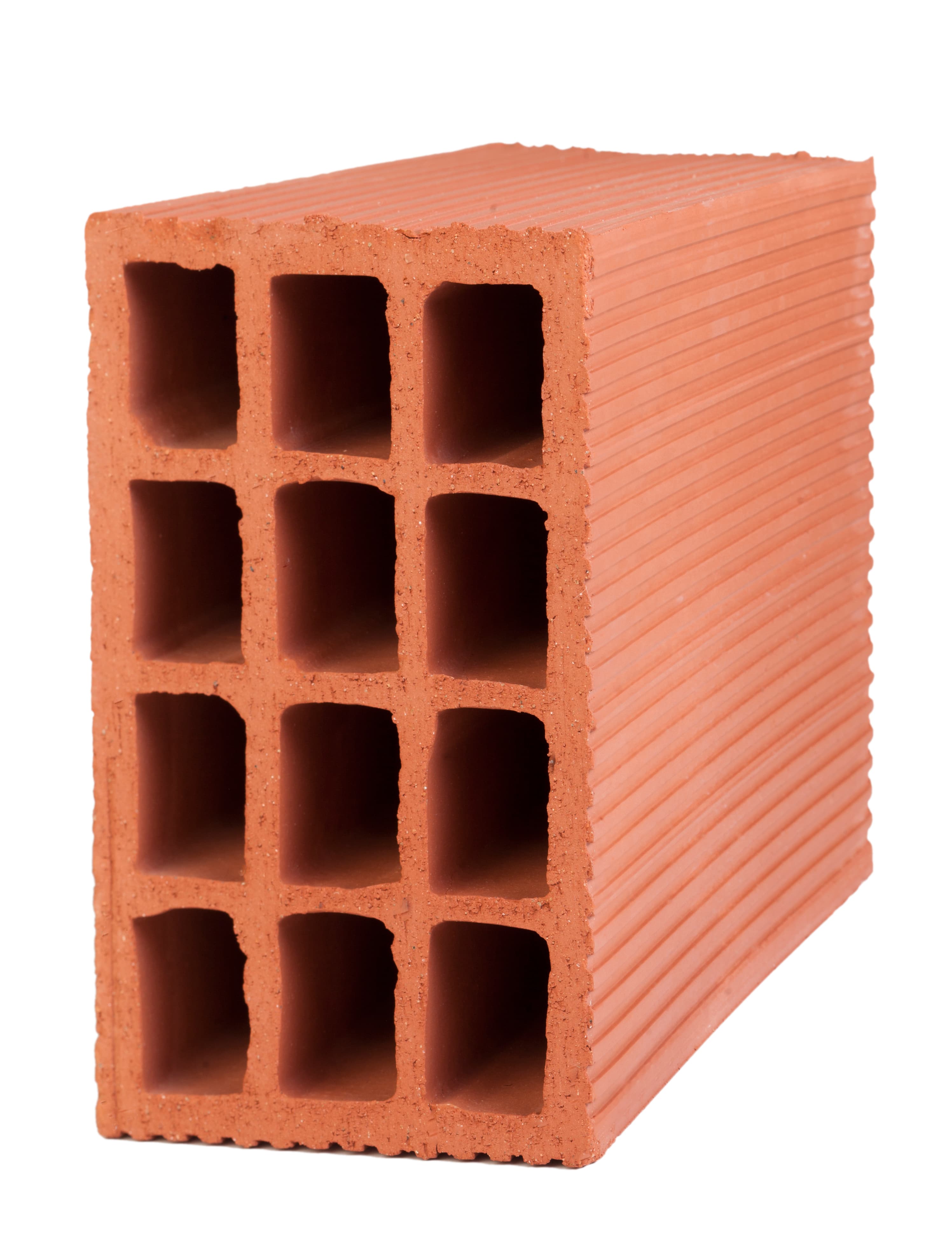 11x20x33