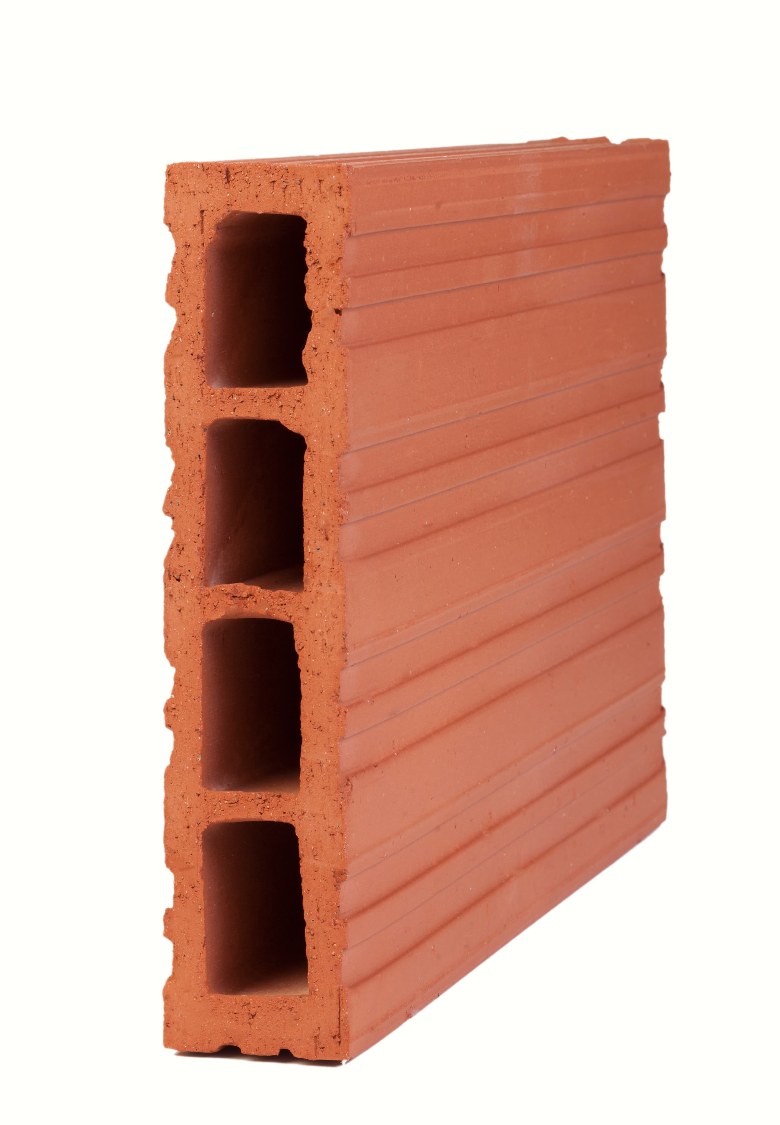 4x20x33