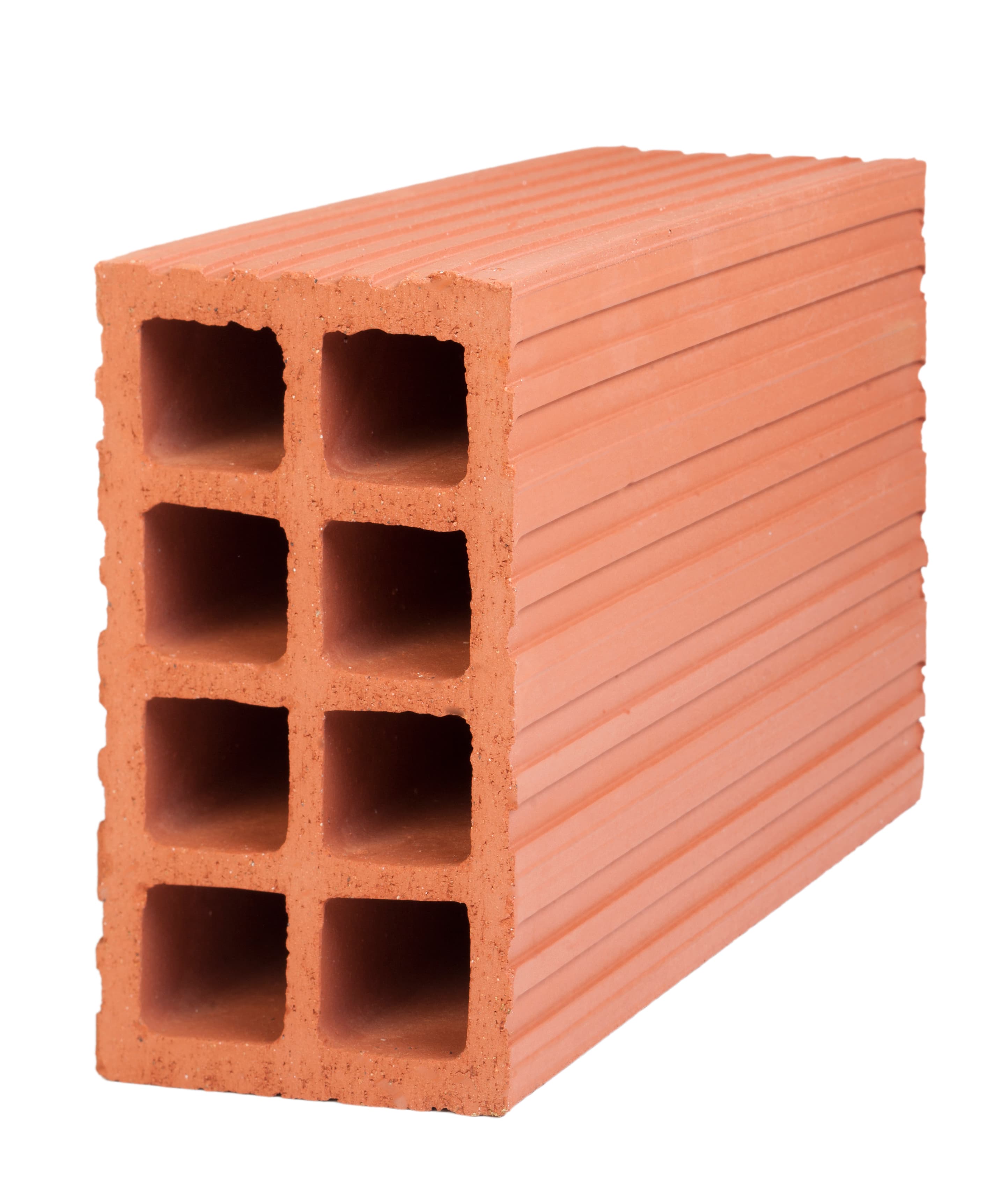 9x16x33