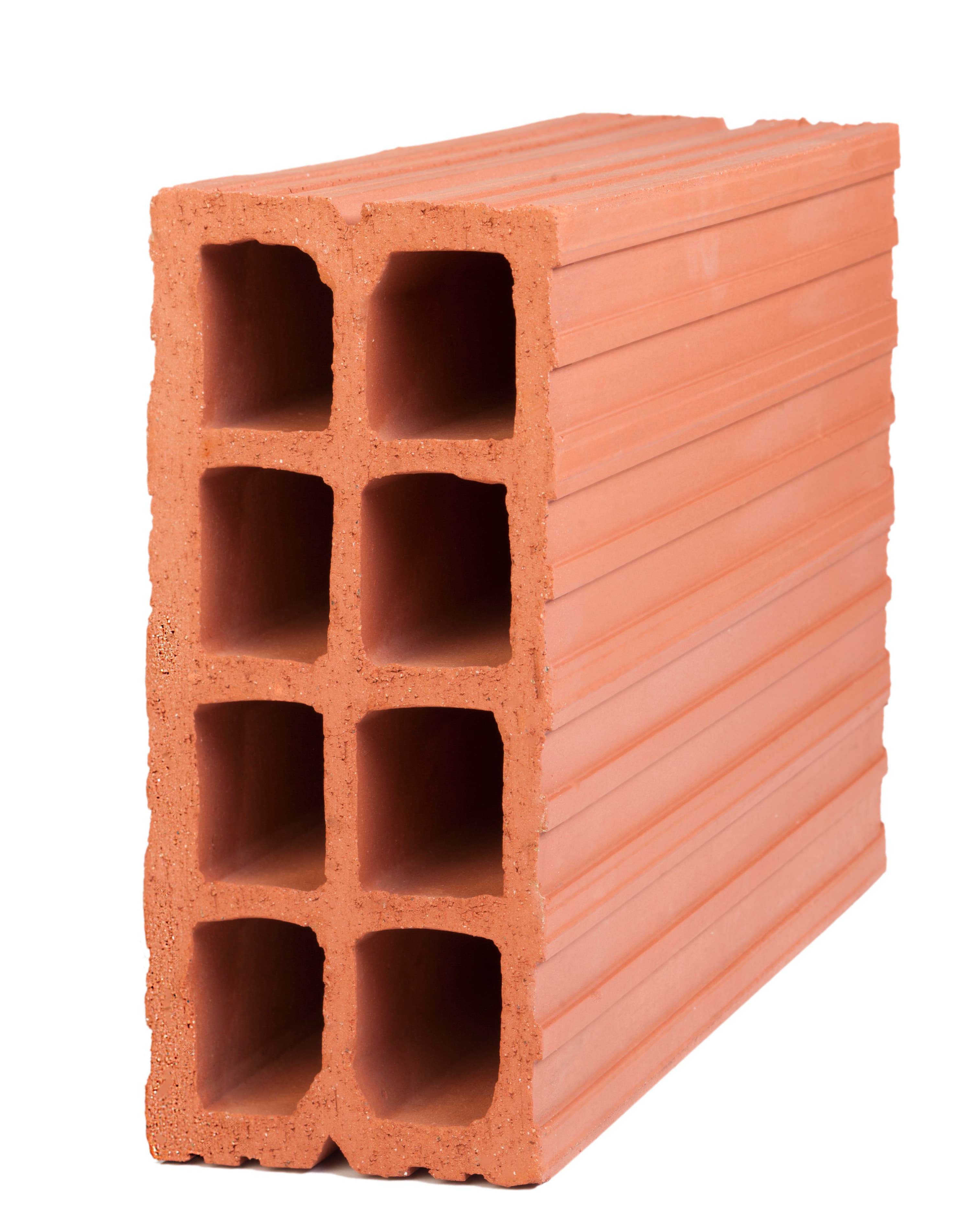 9x20x33