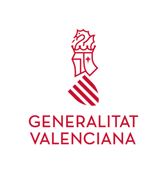 Generalitat Valenciana